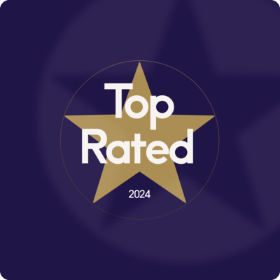 Fisioterapia mejor valorada en treatwell 2024